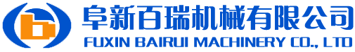 模溫機(jī)制造廠(chǎng)家